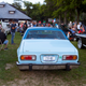 Illustration for article titled Here Are Some Of The Incredible Cars Of The Bear Mountain Car Cruise